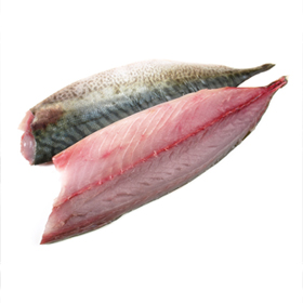 Sera Koi Royal Mini Fish Food 1000 ml – Emaratshop