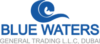Blue Waters General Trading L.L.C Dubai